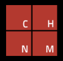 RRCHNM Logo